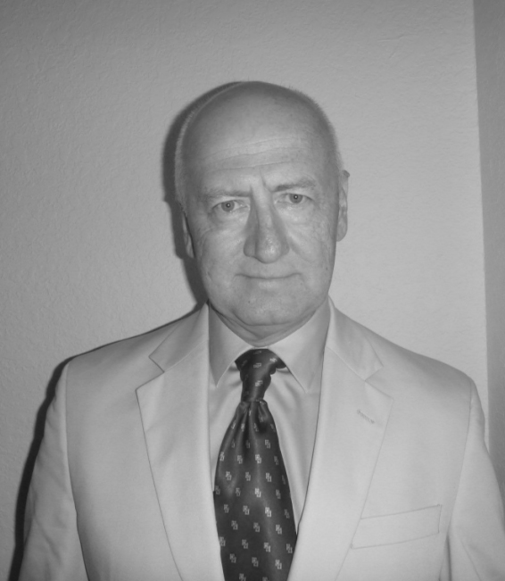 Bill Heany